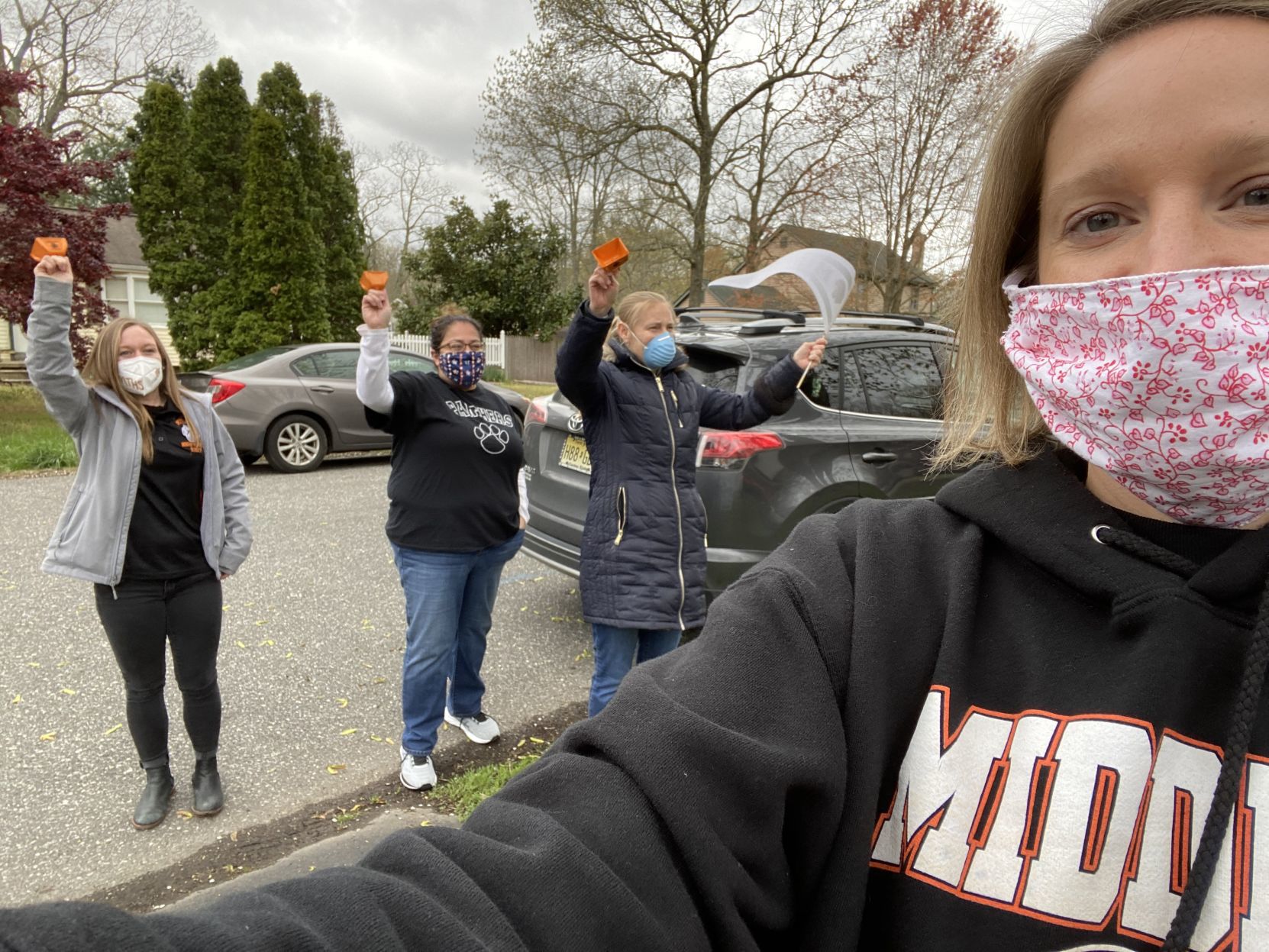 MTHS Senior surprise 6.jpeg